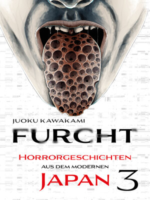 cover image of Furcht